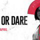 Image for article titled The indie horror company disrupting Hollywood now bills itself as the star